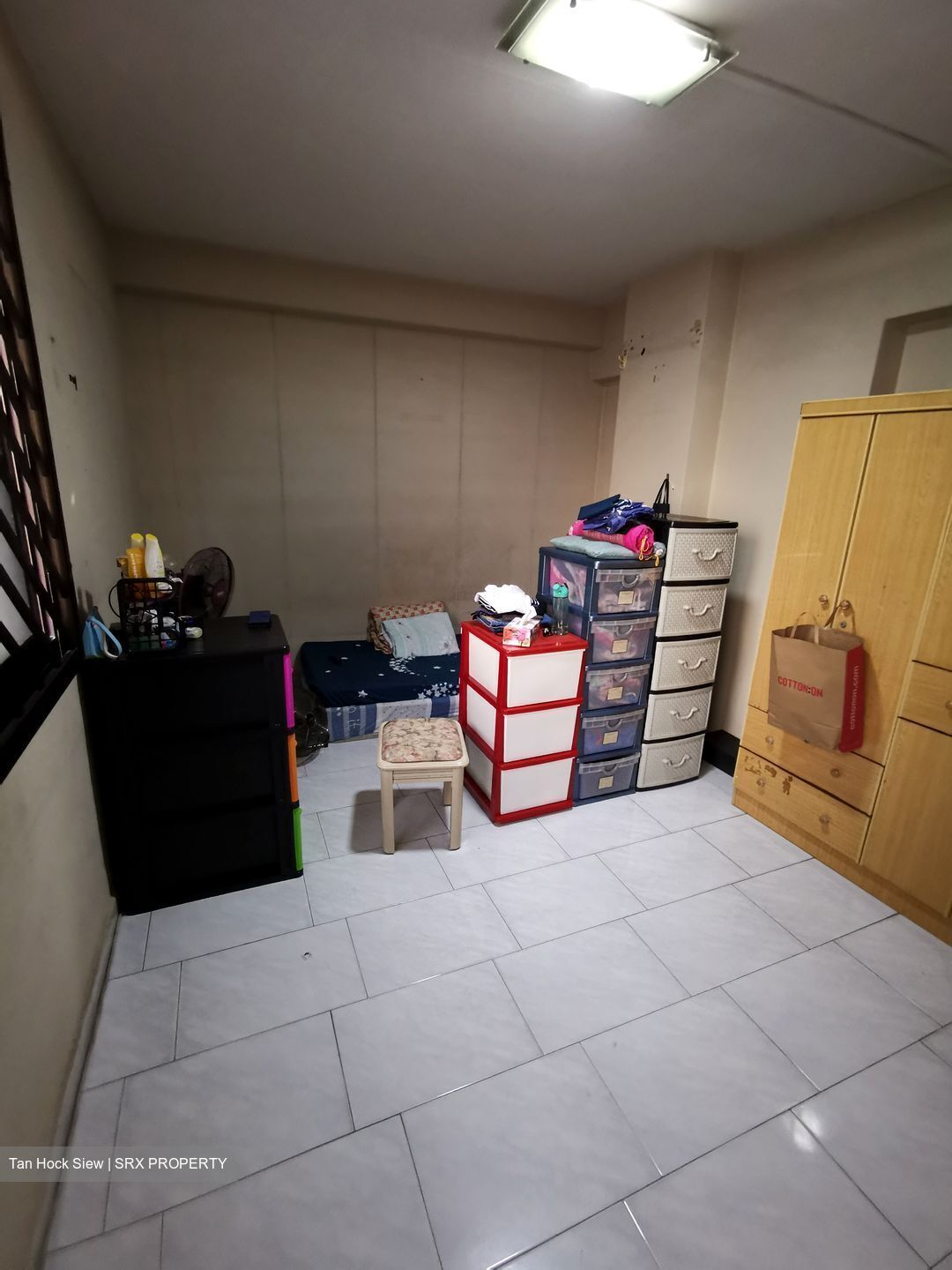 Blk 966 Jurong West Street 93 (Jurong West), HDB 5 Rooms #329221911